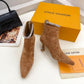 Luxe Touch Bags 

 - LTB Women Shoes - 384