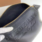 Luxe Touch Bags Fashion -BBR Bags - 890