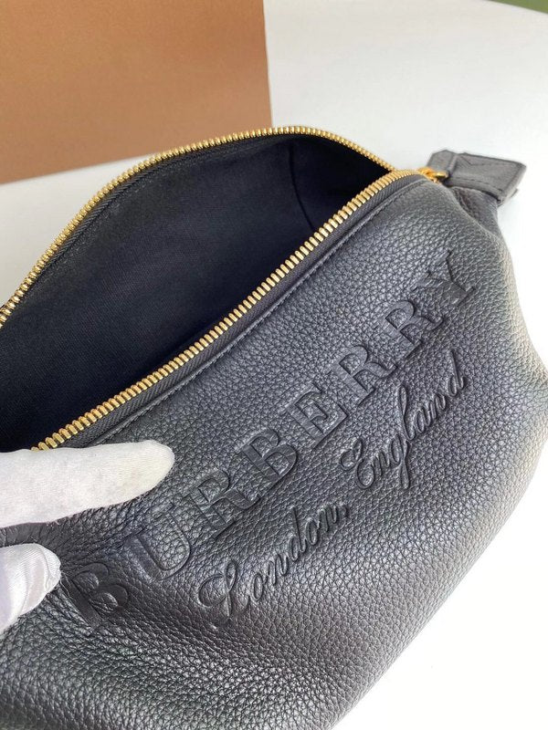 Luxe Touch Bags Fashion -BBR Bags - 890