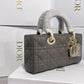 LTB - Luxe Touch Bags - 579