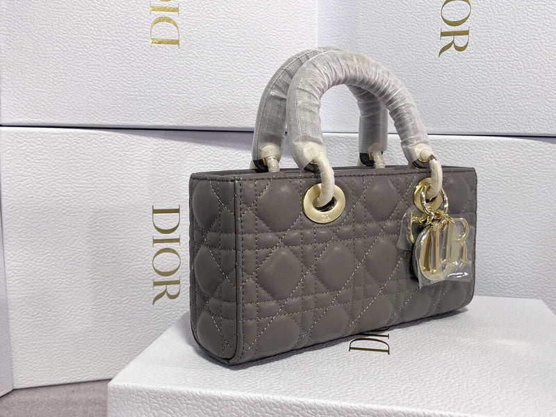 LTB - Luxe Touch Bags - 579