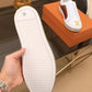 Luxe Touch Bags -  Men Shoes - 1864