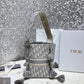 LTB - Luxe Touch Bags - 1735