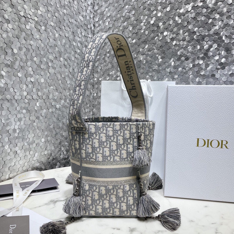 LTB - Luxe Touch Bags - 1735