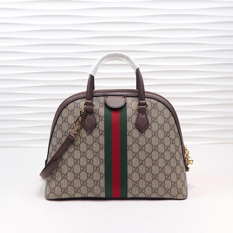 Luxe Touch Bags 

 - LTB Bags - 808