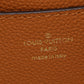 Luxe Touch Fashion LTB-bags - 17111