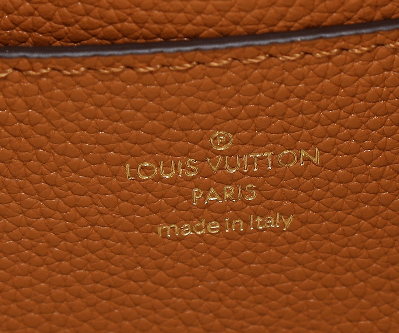 Luxe Touch Fashion LTB-bags - 17111