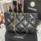 Luxe Touch Bags 

 -  Bags - 2761