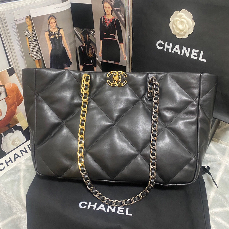 Luxe Touch Bags 

 -  Bags - 2761