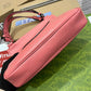 LTB - GG Bags - 335