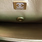 Luxe Touch Bags 

 -  Bags - 3061