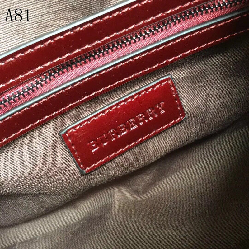 LTB Fashion -BBR Bags - 851