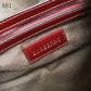 Luxe Touch Bags Fashion -BBR Bags - 851