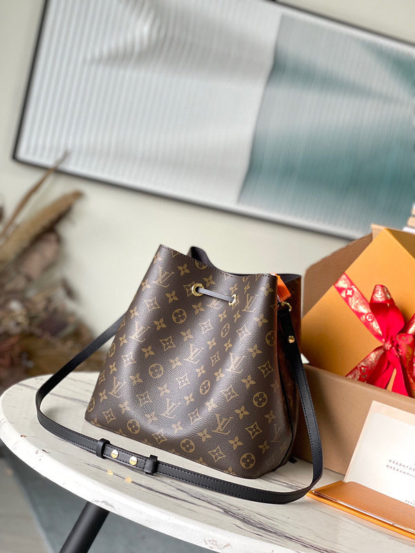 Fashion LTB-bags - 4061