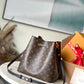 Fashion Luxe Touch bags - 4061