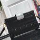 Luxe Touch Bags -   2364