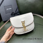 Luxe Touch - SLY Bags 192