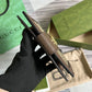 LTB - GG Bags - 834