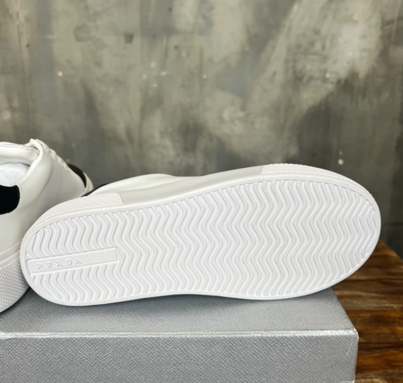 Luxe Touch Bags - PD Women Shoes - 019
