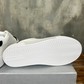Luxe Touch Bags 

 - PD Women Shoes - 019