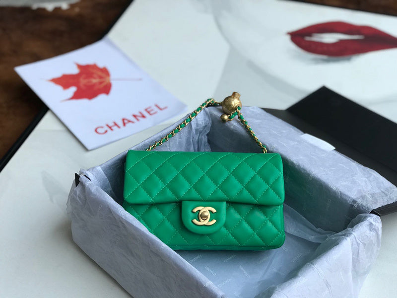 LTB - Luxe Touch Bags - 692