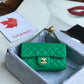 Luxe Touch Bags -  Bags - 692
