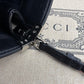 LTB - GG Bags - 009