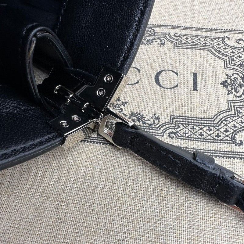 LTB - GG Bags - 009