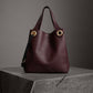 LTB Fashion -BBR Bags - 1337