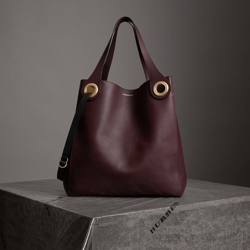 LTB Fashion -BBR Bags - 1337
