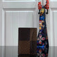 Fashion LTB-bags - 2621