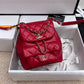 Luxe Touch Bags 

 -  Bags - 3436