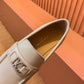 Luxe Touch Bags 

 - LTB Men Shoes - 767