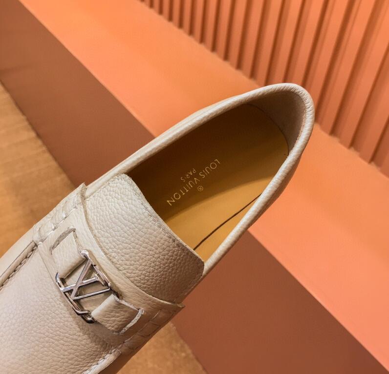 Luxe Touch Bags 

 - LTB Men Shoes - 767