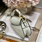 LTB - Luxe Touch Bags - 1663