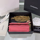 Luxe Touch Bags 

 -  Bags - 3292