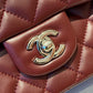 LTB - Luxe Touch Bags - 727