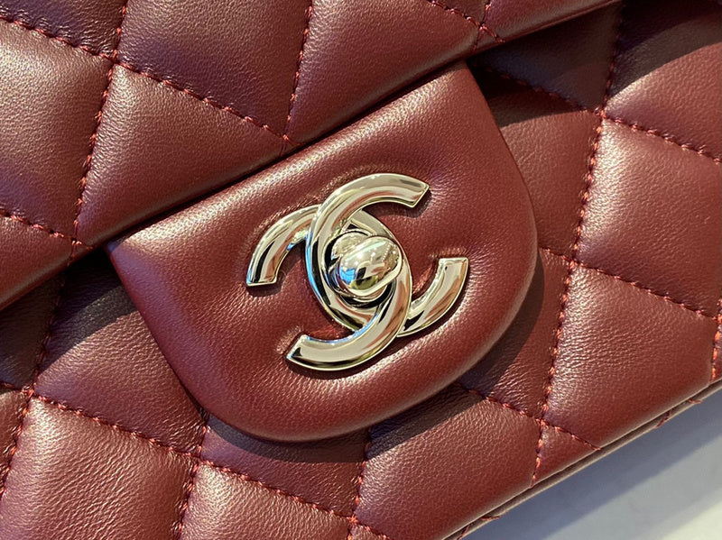 Luxe Touch Bags -  Bags - 727