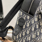 LTB - Luxe Touch Bags - 1630
