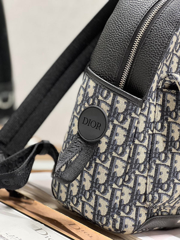 LTB - Luxe Touch Bags - 1630