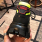 Luxe Touch Bags 

 - PD Men Shoes - 448