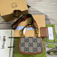LTB - GG Bags - 364