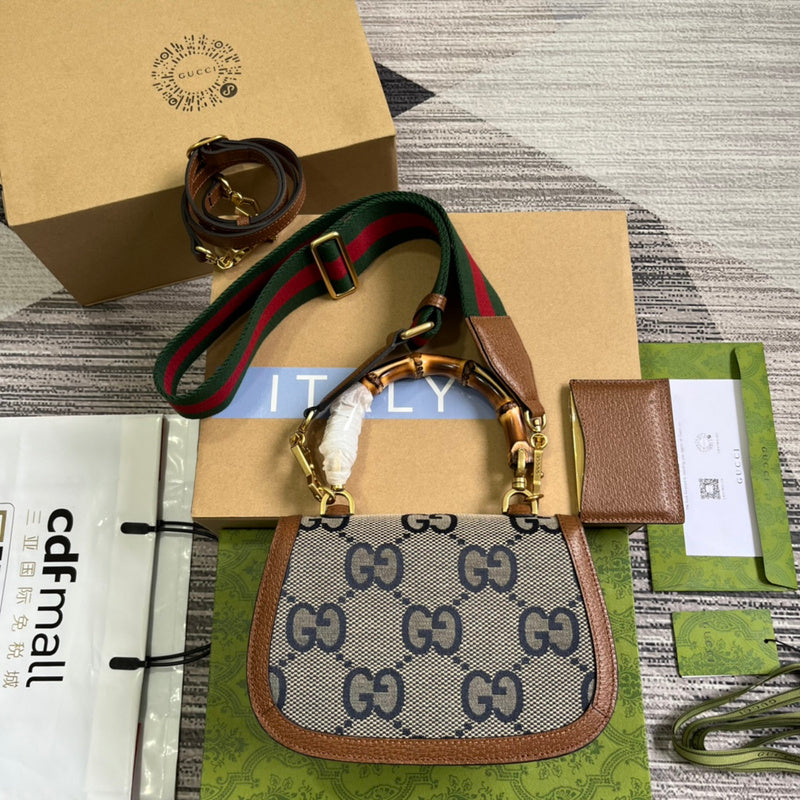 LTB - GG Bags - 364