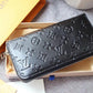Fashion Luxe Touch bags - 2699