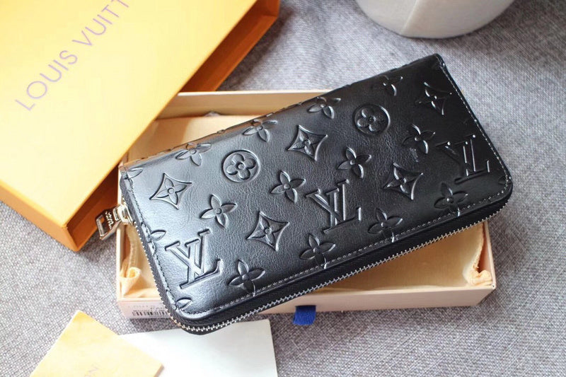 Fashion Luxe Touch bags - 2699