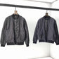 Luxe Touch Bags -  Clothes - 163