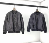Luxe Touch Bags 

 - LTB Clothes - 163
