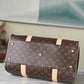Fashion LTB-bags - 5185