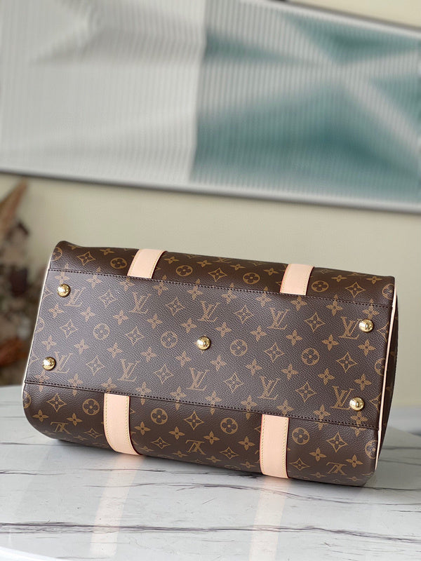 Fashion LTB-bags - 5185