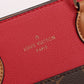 Fashion LTB-bags - 3881